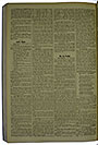 VSF_1916_116_2