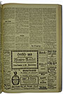 VSF_1916_116_3