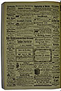 VSF_1916_116_4