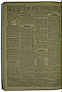 VSF_1916_117_2
