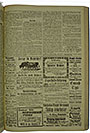 VSF_1916_117_3