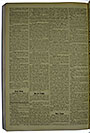 VSF_1916_118_2