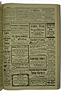 VSF_1916_118_3