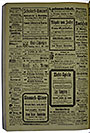VSF_1916_118_4