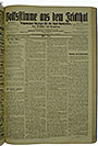 VSF_1916_118_5