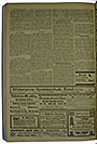 VSF_1916_118_6