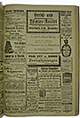 VSF_1916_118_7