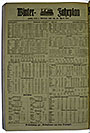 VSF_1916_118_8