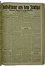 VSF_1916_119_1