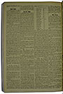 VSF_1916_119_2