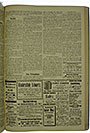 VSF_1916_119_3