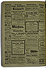 VSF_1916_119_4