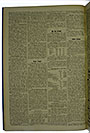 VSF_1916_11_2