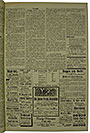 VSF_1916_11_3