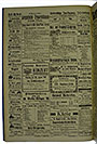 VSF_1916_11_4