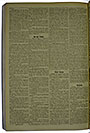 VSF_1916_120_2