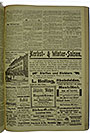 VSF_1916_120_3