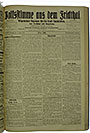 VSF_1916_121_1
