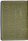 VSF_1916_121_2
