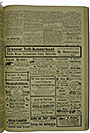 VSF_1916_121_3