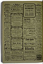 VSF_1916_121_4