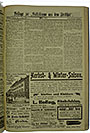 VSF_1916_121_5