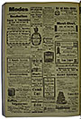 VSF_1916_121_6