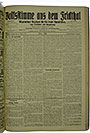 VSF_1916_122_1