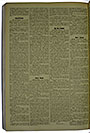 VSF_1916_122_2