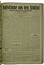 VSF_1916_123_1