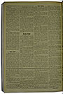 VSF_1916_123_2