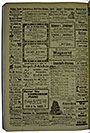 VSF_1916_123_4