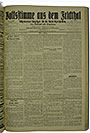 VSF_1916_124_1