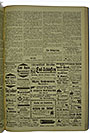 VSF_1916_124_3