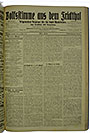 VSF_1916_124_5
