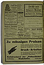 VSF_1916_124_6