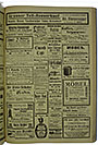 VSF_1916_124_7