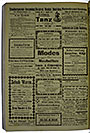 VSF_1916_124_8
