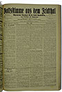 VSF_1916_125_1