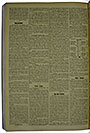 VSF_1916_125_2