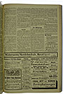 VSF_1916_125_3