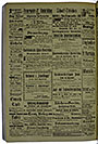VSF_1916_125_4