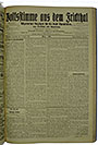 VSF_1916_126_1