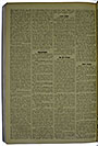 VSF_1916_126_2