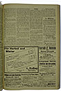 VSF_1916_126_3