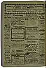 VSF_1916_126_4