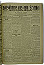 VSF_1916_127_1