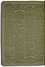 VSF_1916_127_2