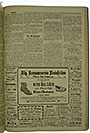 VSF_1916_127_3