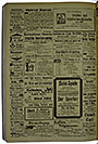 VSF_1916_127_4